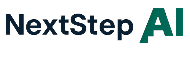 NextStep AI